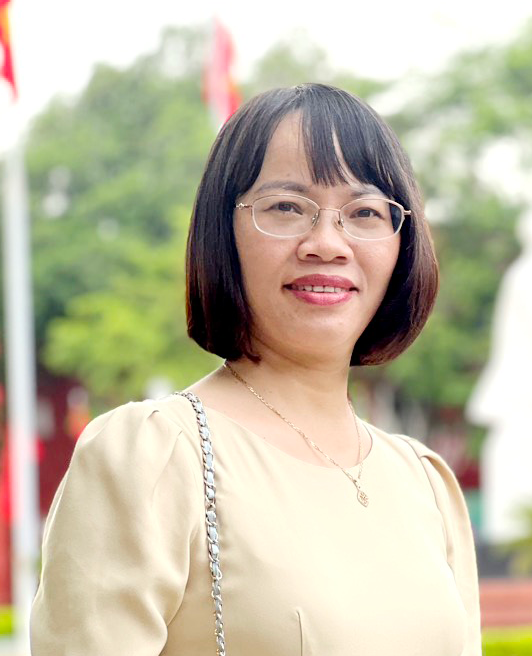 Kỳ 4: Đoàn kết tôn giáo ở Việt Nam-sự thực làm thất bại âm mưu đen tối của thế lực thù địch - ảnh 5