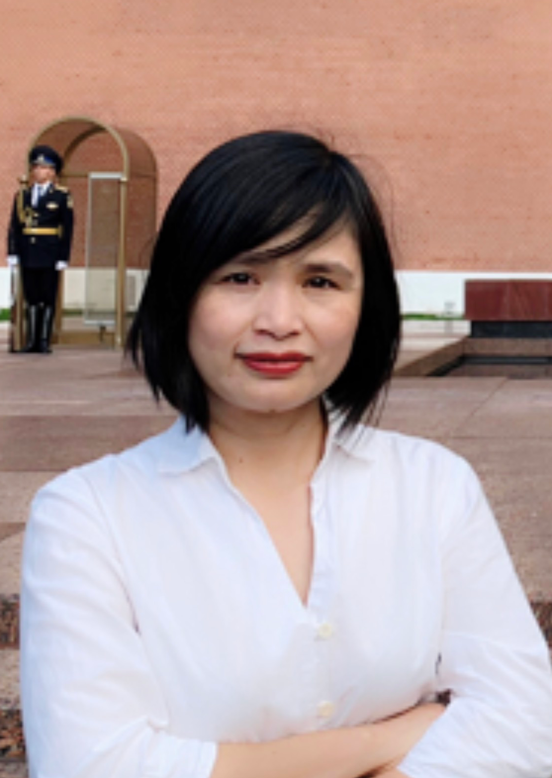 Kỳ cuối: Phát huy sức mạnh toàn dân trong đấu tranh phản bác quan điểm sai trái, thù địch - ảnh 13