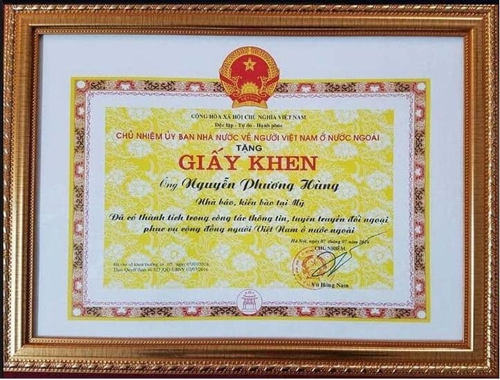 Kỳ 2: Chống giặc trên không gian mạng - ảnh 7