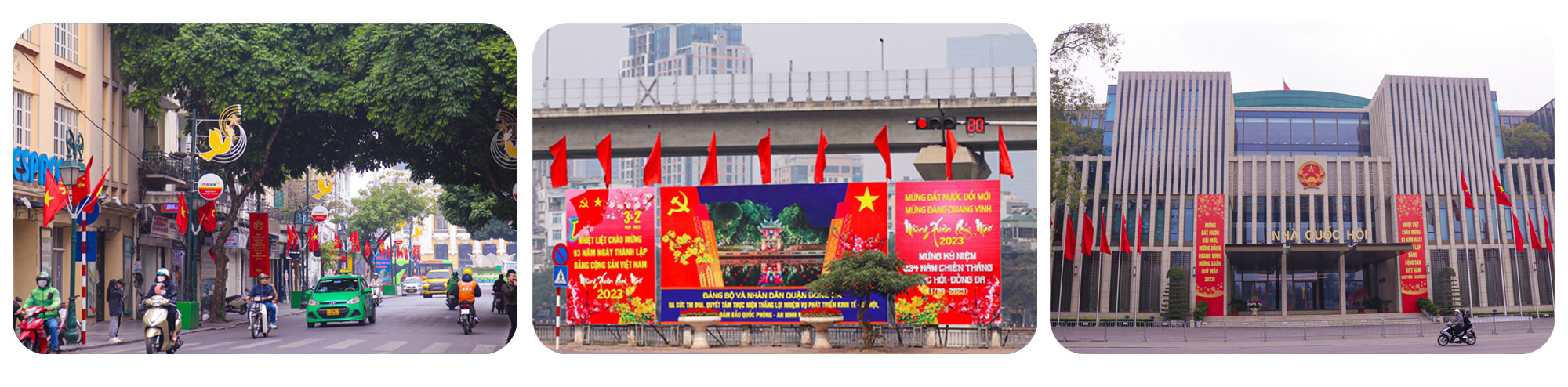 Kỳ cuối: Phát huy sức mạnh toàn dân trong đấu tranh phản bác quan điểm sai trái, thù địch - ảnh 4