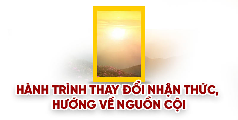 Kỳ 2: Chống giặc trên không gian mạng - ảnh 2