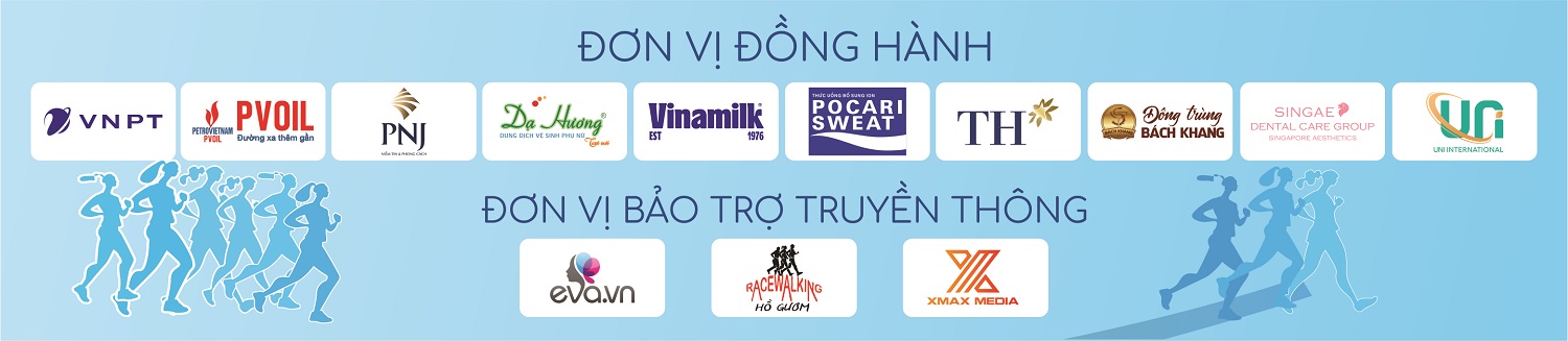 Gần 1.000 đại biểu, vận động viên tham gia Giải đi bộ “Phụ nữ Thủ đô khỏe - đẹp” lần thứ I năm 2024 - ảnh 9