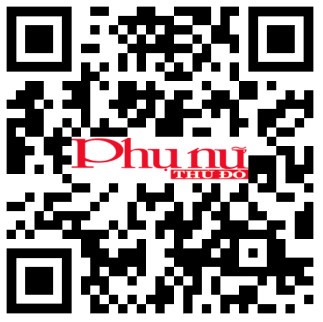 Gần 1.000 đại biểu, vận động viên tham gia Giải đi bộ “Phụ nữ Thủ đô khỏe - đẹp” lần thứ I năm 2024 - ảnh 8