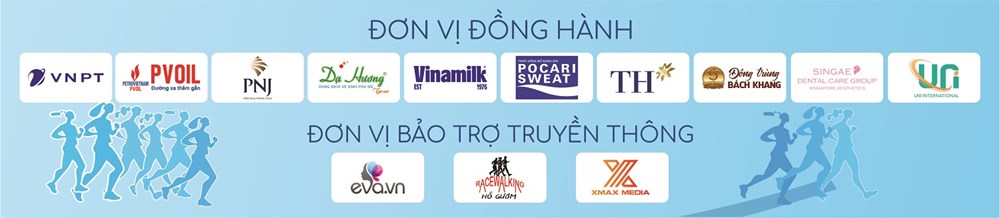 Sẵn sàng cho Festival “Phụ nữ Thủ đô vì hòa bình, phát triển” năm 2024 - ảnh 3