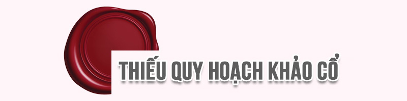 Kỳ 2: Có Luật nhưng chưa thực thi tốt Luật - ảnh 6