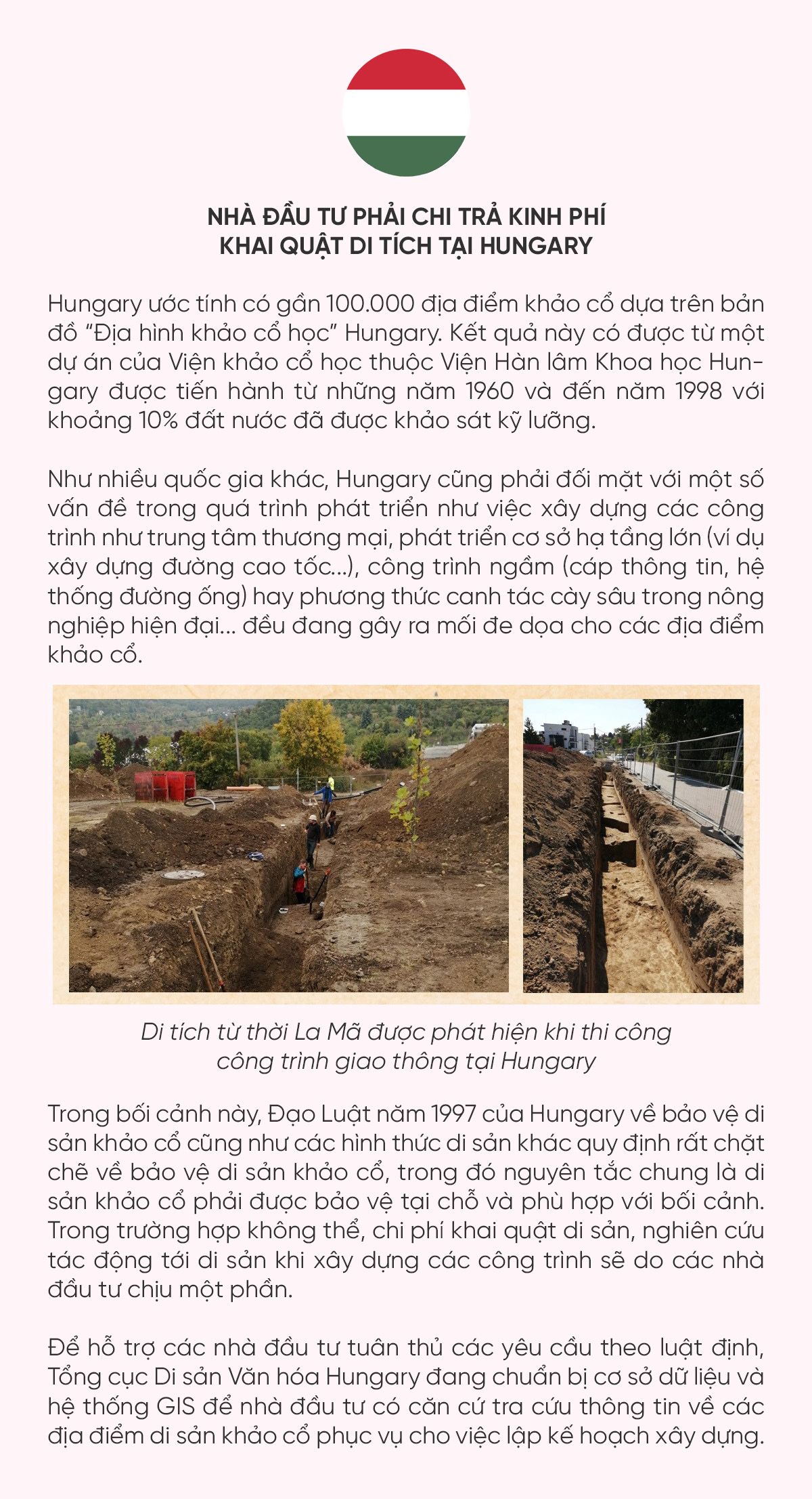 Kỳ 2: Có Luật nhưng chưa thực thi tốt Luật - ảnh 11