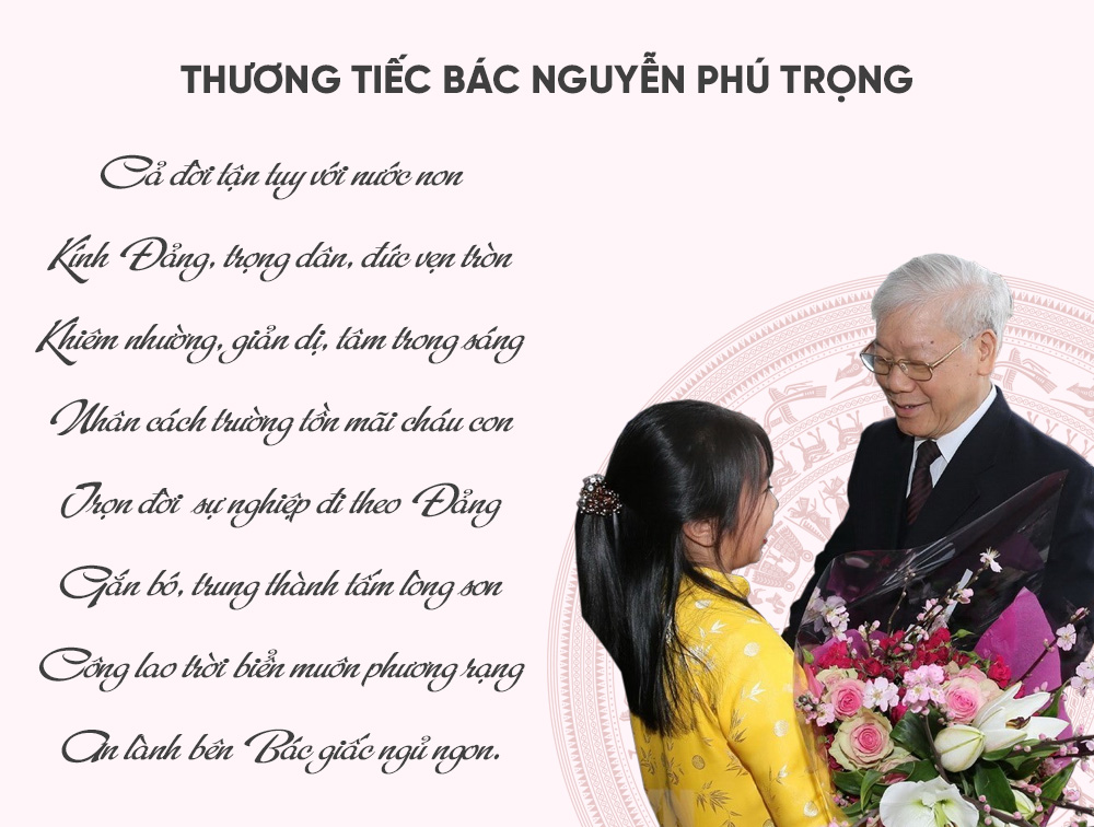 Vĩnh biệt “người anh cả” thân thương của tổ chức Hội - ảnh 10