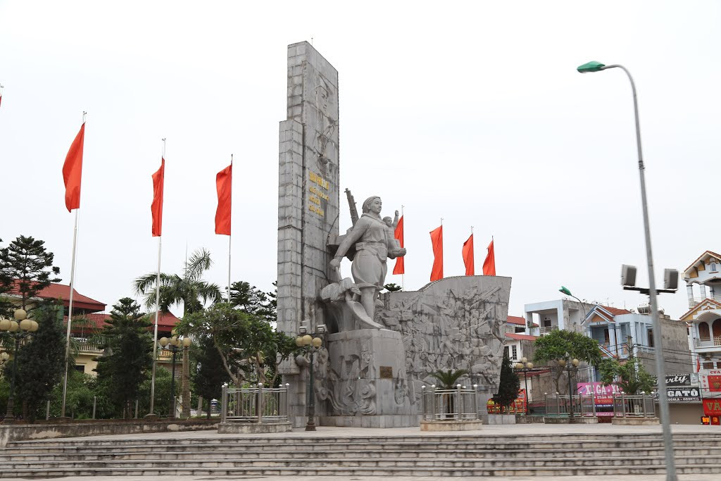 Nữ bác sĩ quân y “Ba đảm đang” từ trong thời chiến đến thời bình - ảnh 6