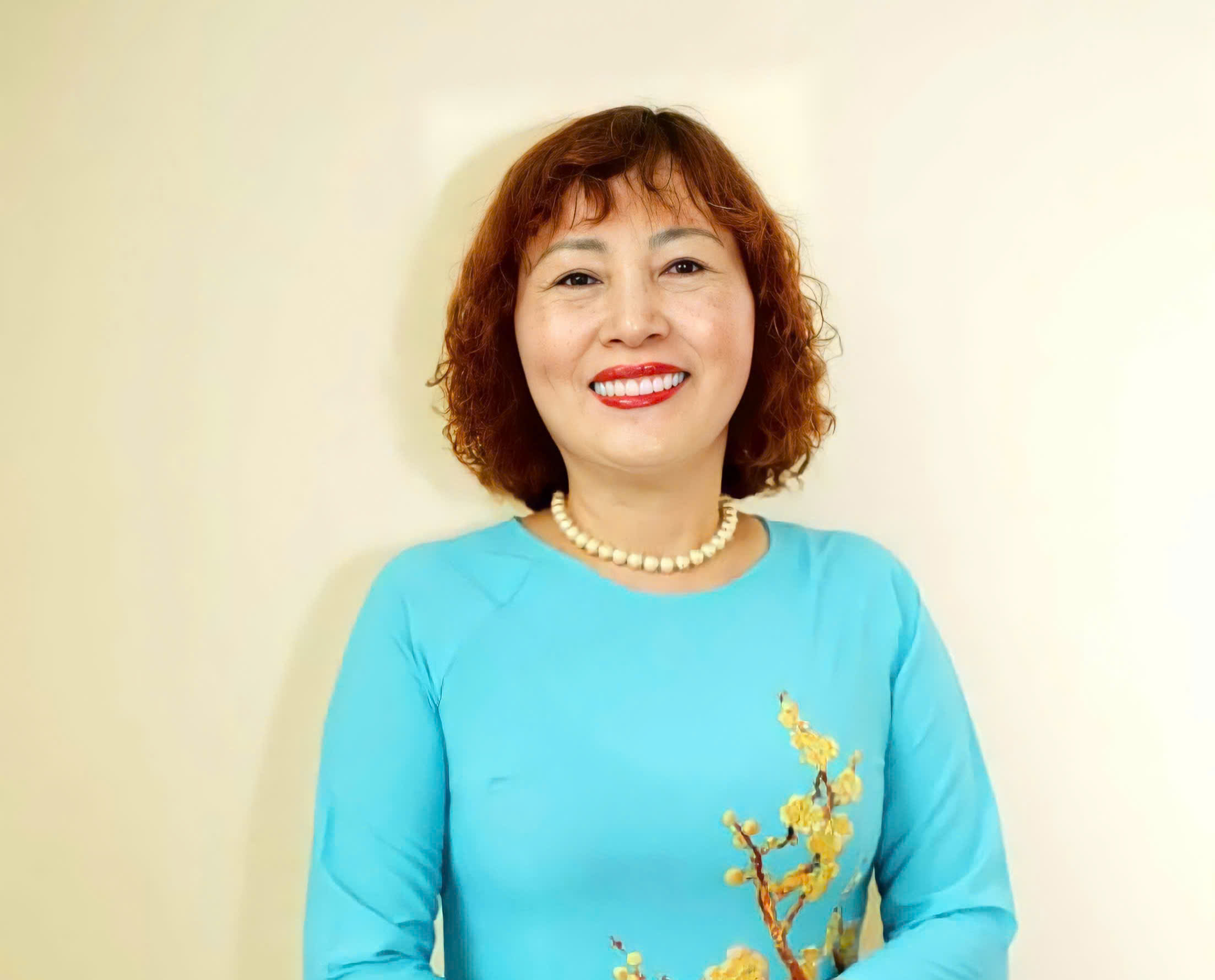 Sửa đổi Hiến pháp là việc làm hợp lòng dân - ảnh 2