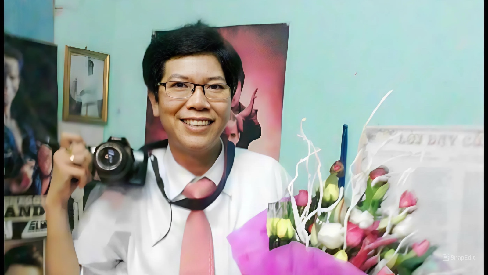 Việc sửa đổi, bổ sung Hiến pháp sẽ tạo nền tảng để đất nước bước vào kỉ nguyên mới - ảnh 2