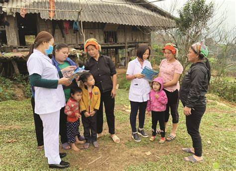 Từ 1-7, nạn nhân mua bán người sẽ được hỗ trợ mức đóng BHYT hằng tháng - ảnh 1