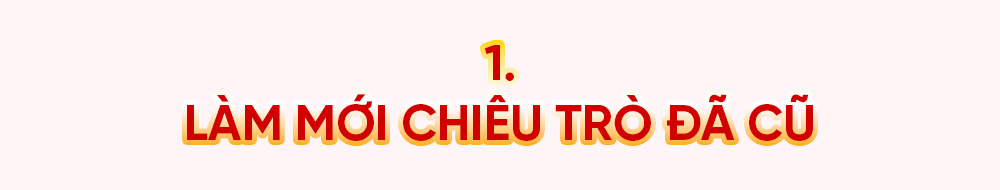 Kỳ 1: Vạch trần âm mưu lợi dụng tôn giáo để chống phá cách mạng Việt Nam - ảnh 2