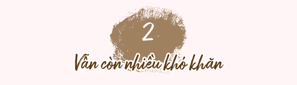 Kỳ 3: Nghịch lý “mô hình bảo tồn”... vất vả “sinh tồn“ - ảnh 6