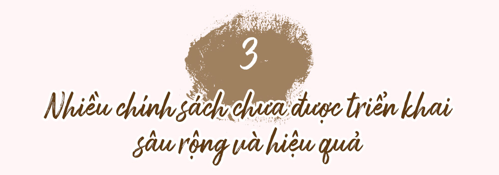 Kỳ 3: Nghịch lý “mô hình bảo tồn”... vất vả “sinh tồn“ - ảnh 11