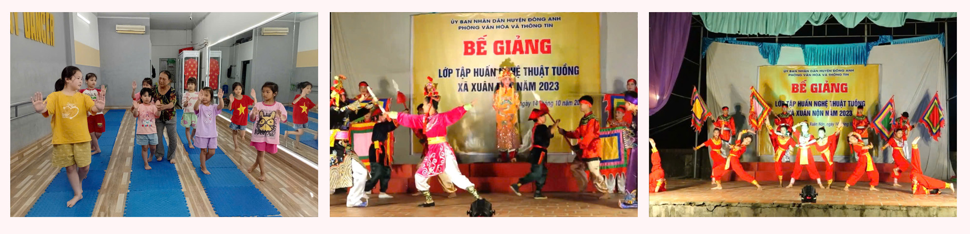 Kỳ 3: Nghịch lý “mô hình bảo tồn”... vất vả “sinh tồn“ - ảnh 10