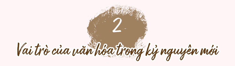Kỳ 5: Phát huy giá trị di sản văn hóa trong kỷ nguyên mới - ảnh 8