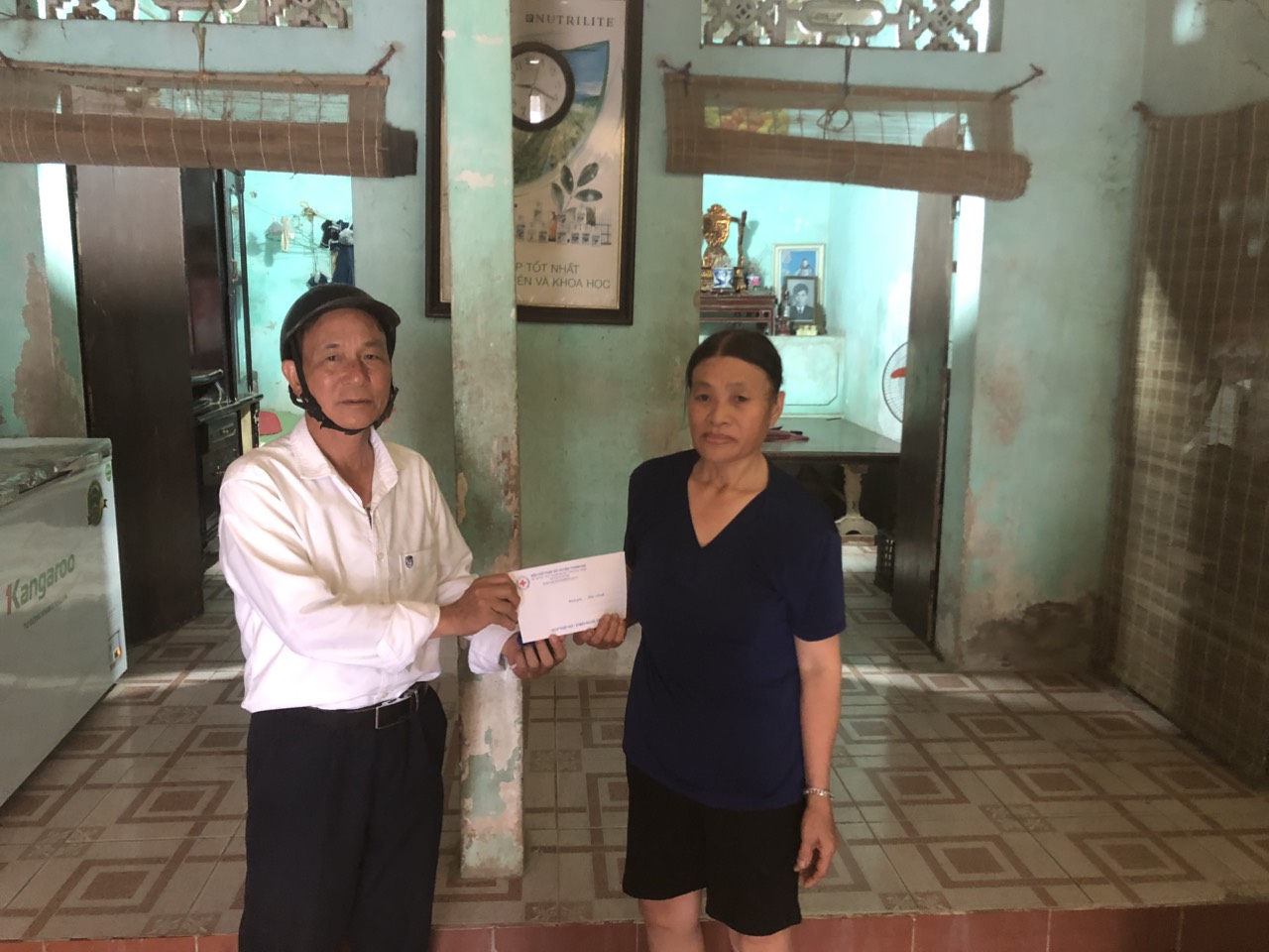 Kỳ 3: Ở Việt Nam, tôn giáo không phải lực lượng đối lập với Đảng, Nhà nước - ảnh 7