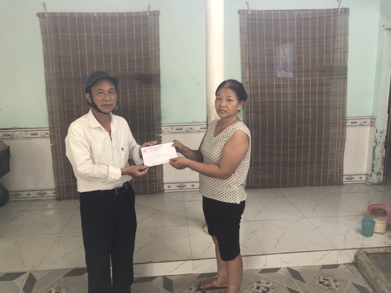 Kỳ 3: Ở Việt Nam, tôn giáo không phải lực lượng đối lập với Đảng, Nhà nước - ảnh 6