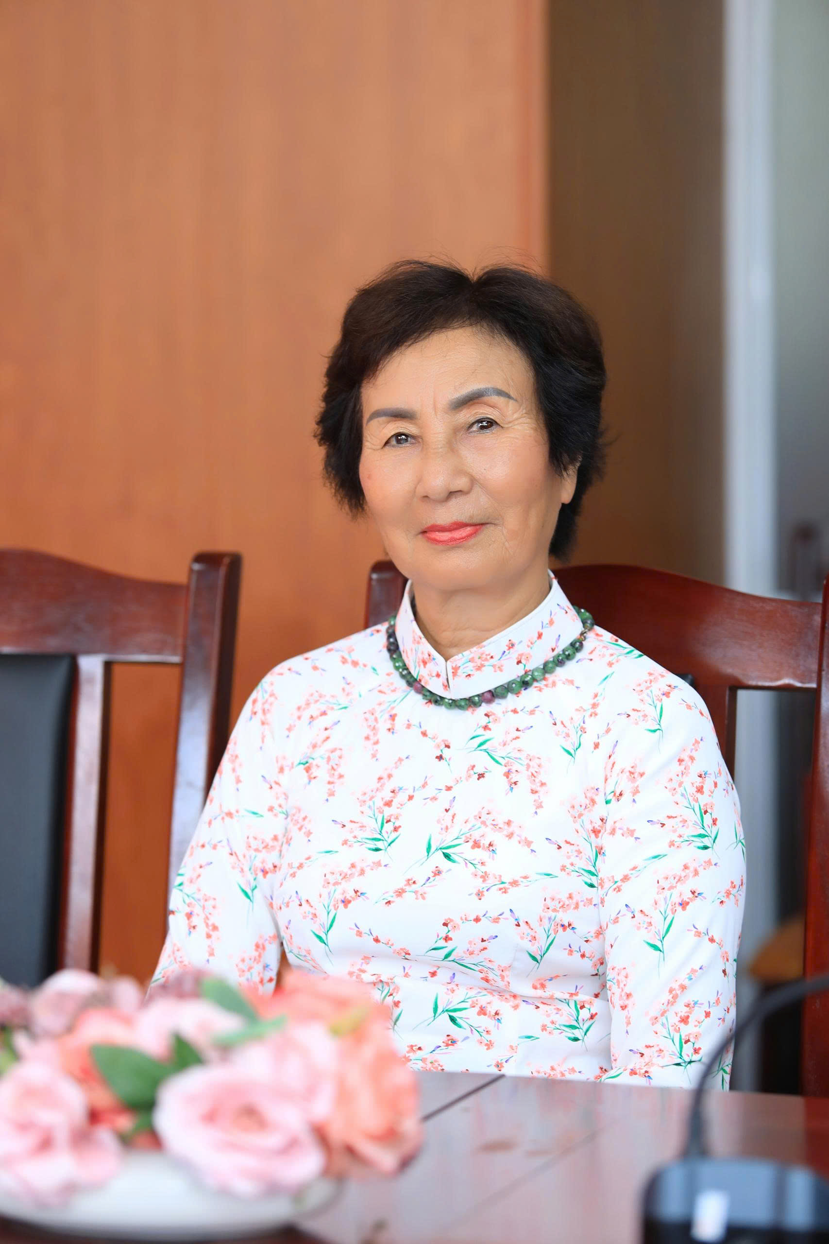 Văn kiện cần làm rõ hơn vai trò của khoa học, công nghệ và đổi mới sáng tạo  - ảnh 1