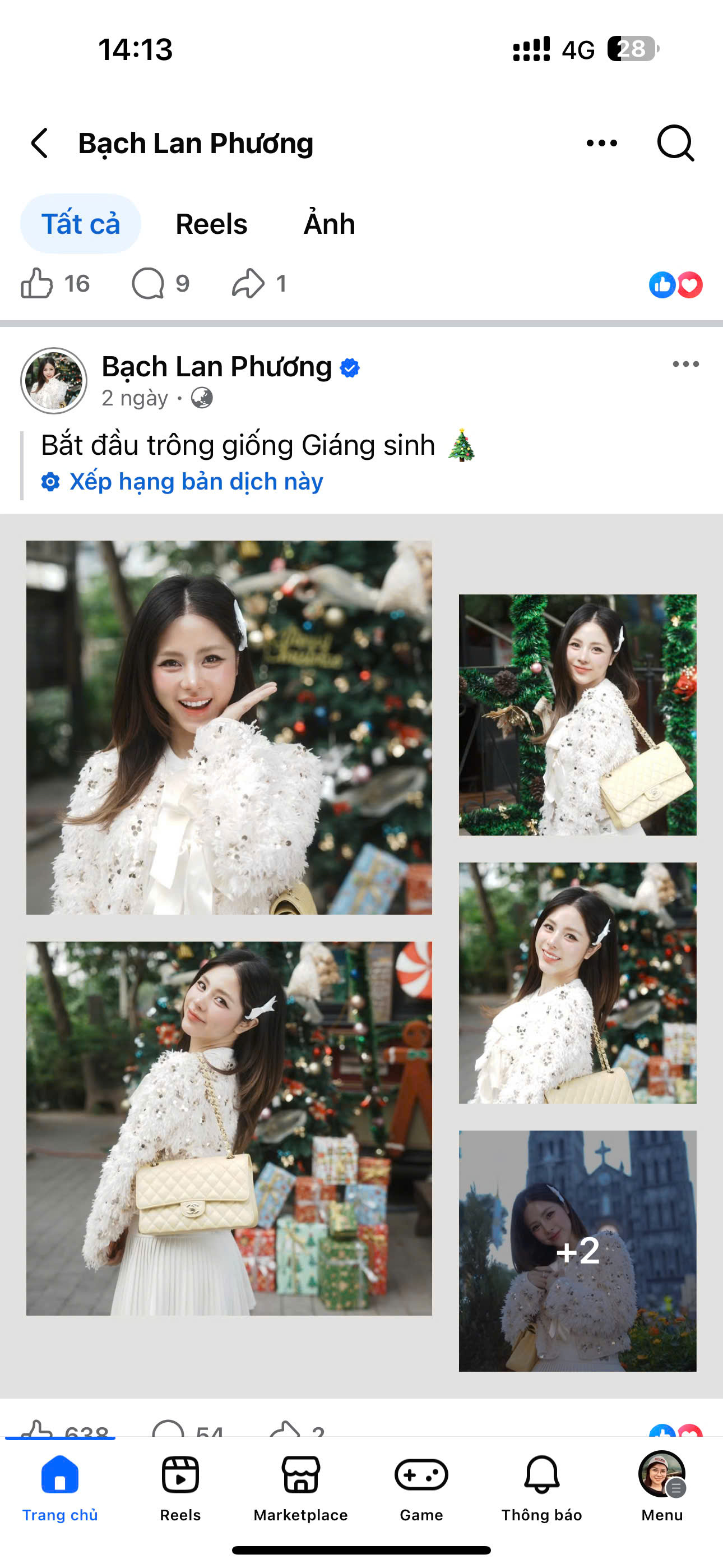 “Đưa di sản xuống phố": Mô hình kết nối Gen Z với văn hóa và lịch sử - ảnh 5