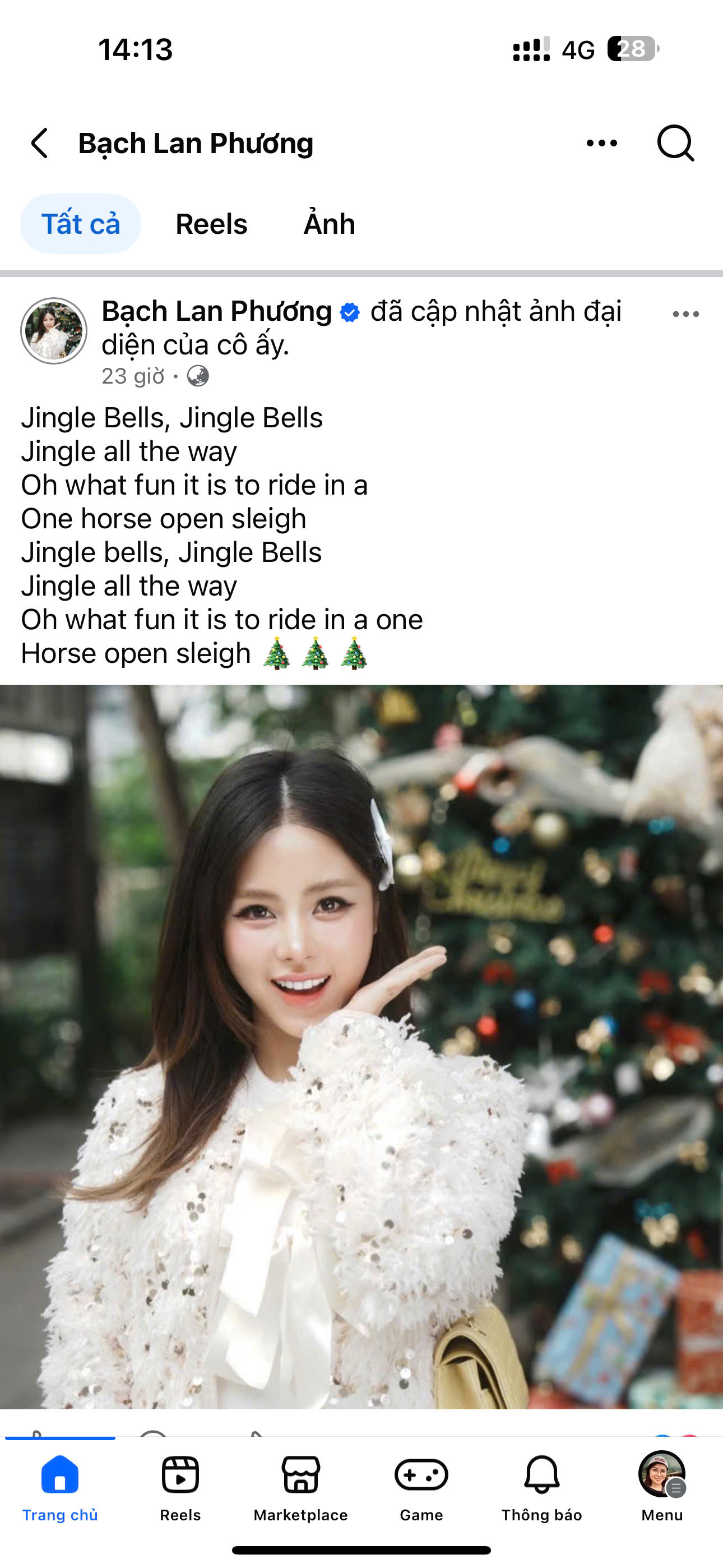 “Đưa di sản xuống phố": Mô hình kết nối Gen Z với văn hóa và lịch sử - ảnh 6