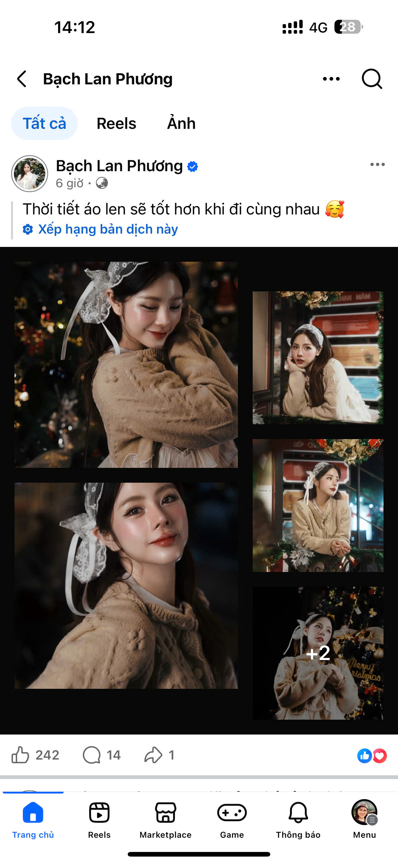 “Đưa di sản xuống phố": Mô hình kết nối Gen Z với văn hóa và lịch sử - ảnh 7