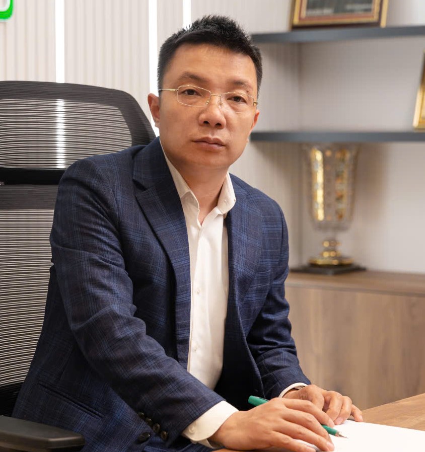 Đại hội XIV của Đảng là Đại hội của tầm nhìn dài hạn và đổi mới tư duy  - ảnh 1