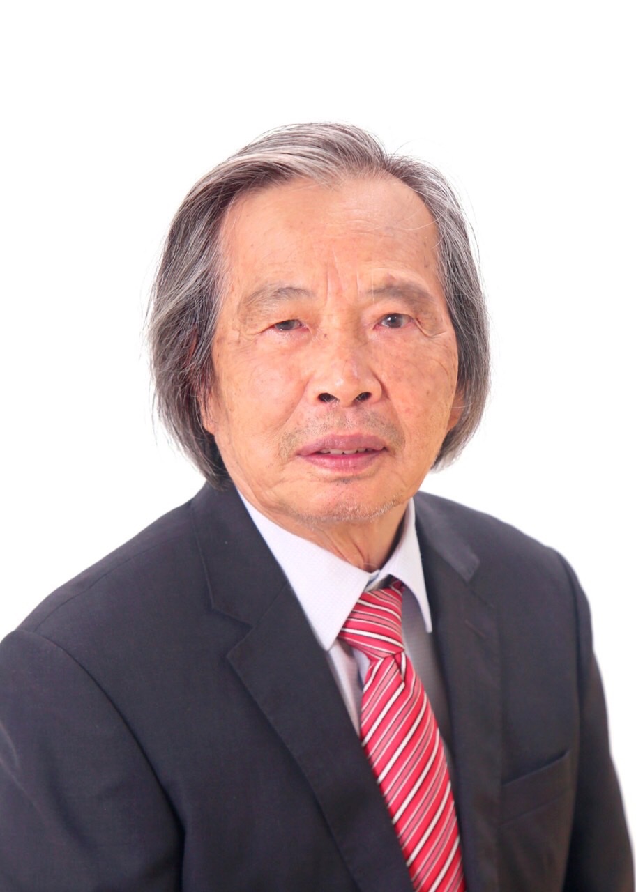 “Kỳ tích sông Hồng” - đánh dấu kỷ nguyên mới vươn mình của dân tộc ngay trên chính cái nôi của nền văn minh sông Hồng  - ảnh 1