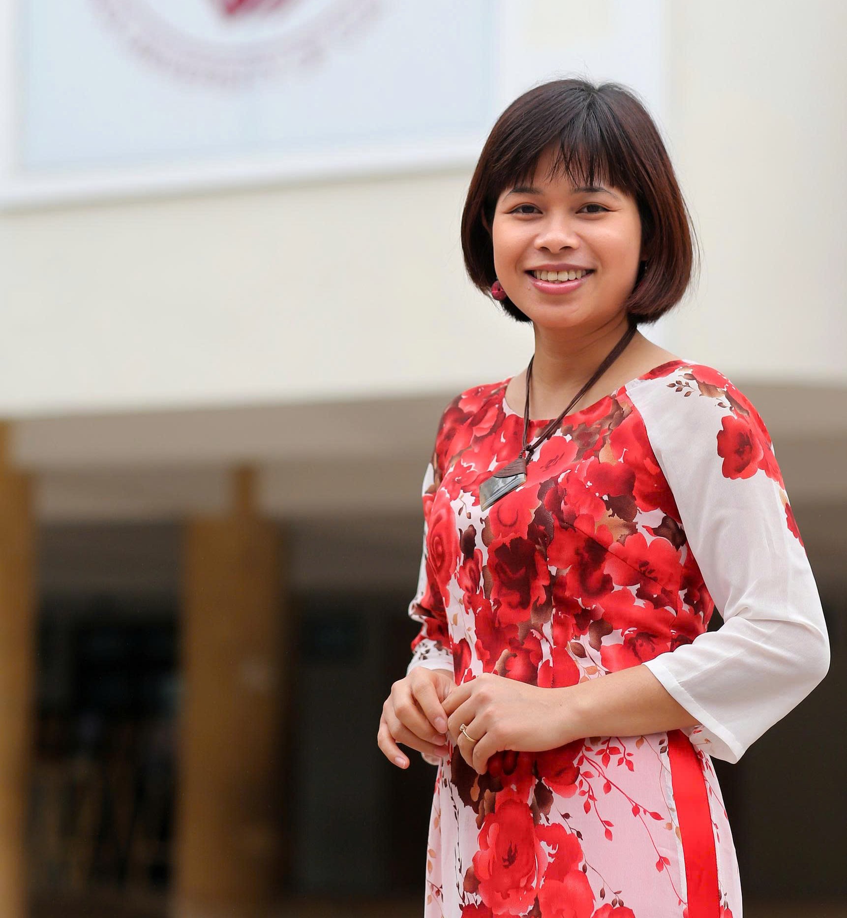 Hà Nội sẽ hiện thực hóa thành công quy hoạch đô thị hiện đại, thông minh ven sông Hồng  - ảnh 1