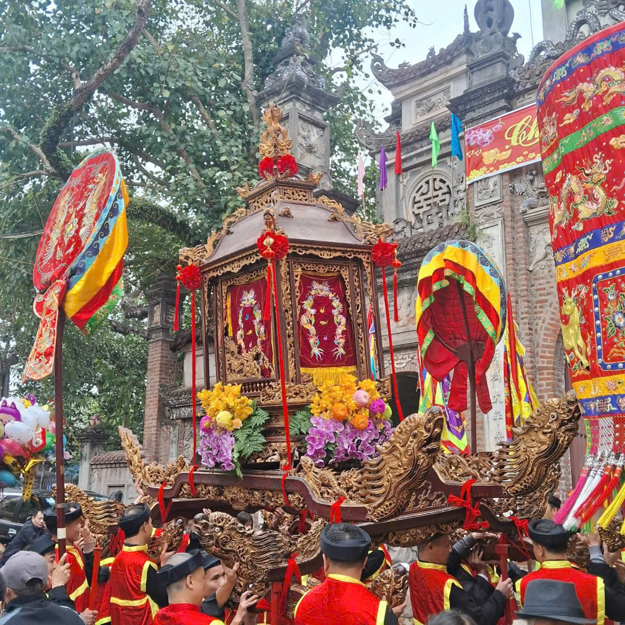Hà Nội sẽ hiện thực hóa thành công quy hoạch đô thị hiện đại, thông minh ven sông Hồng  - ảnh 2