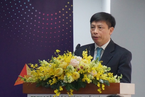 Hợp đồng điện tử: Nâng cao tối đa hiệu suất kinh doanh và tiếp cận khách hàng tiềm năng - ảnh 2