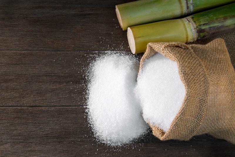 Áp dụng biện pháp chống lẩn tránh biện pháp phòng vệ thương mại đối với một số sản phẩm đường mía - ảnh 1