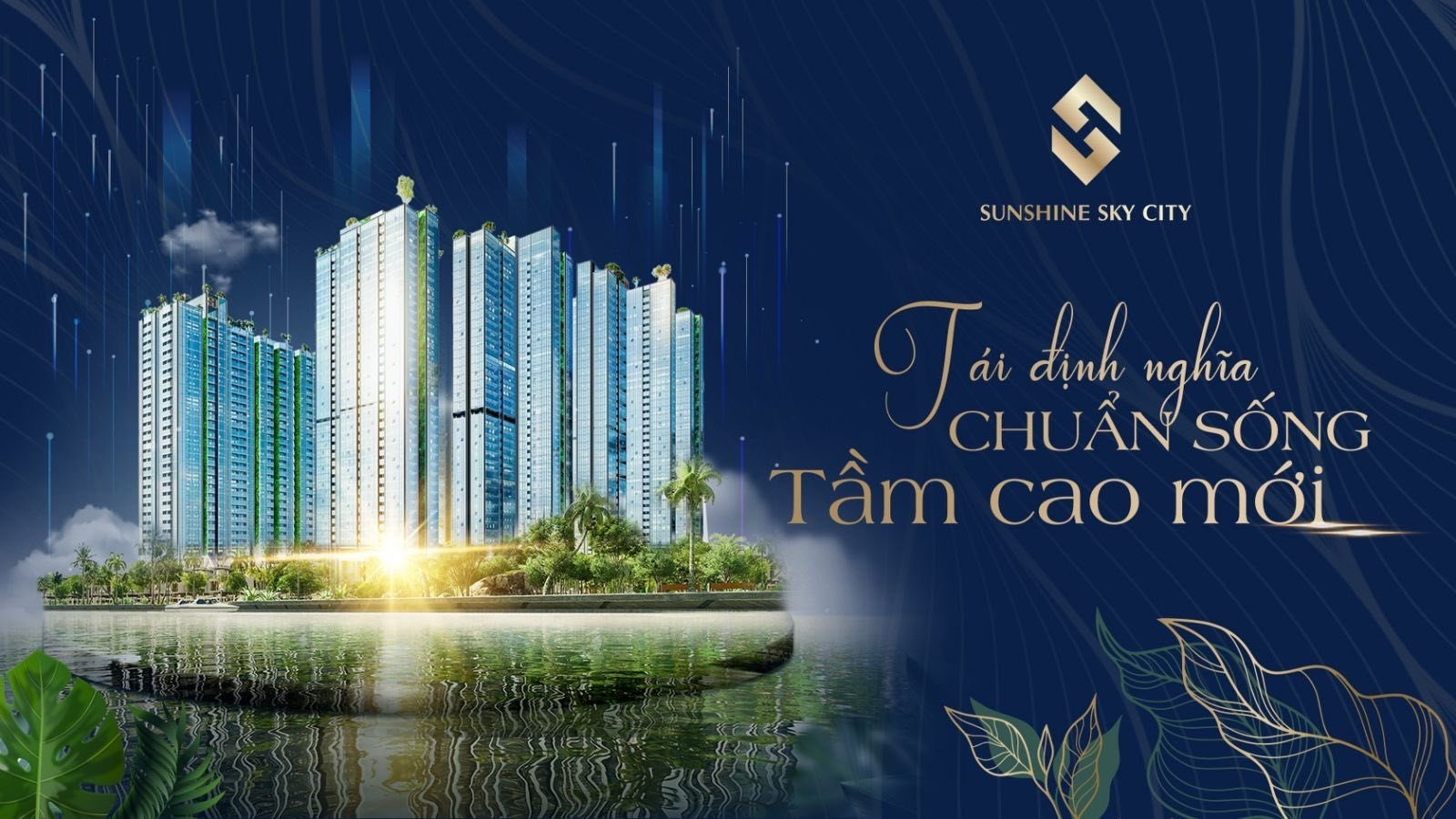 Duy nhất trong tháng 10, lãi suất gửi tiết kiệm lên đến 7,9%/năm tại KienlongBank - ảnh 3