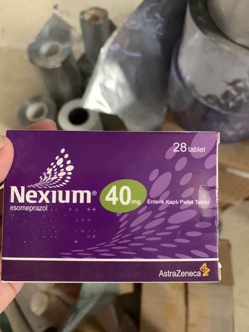 Hà Nội: Phát hiện cơ sở sản xuất thuốc trái phép tại xã Bình Yên, huyện Thạch Thất - ảnh 3