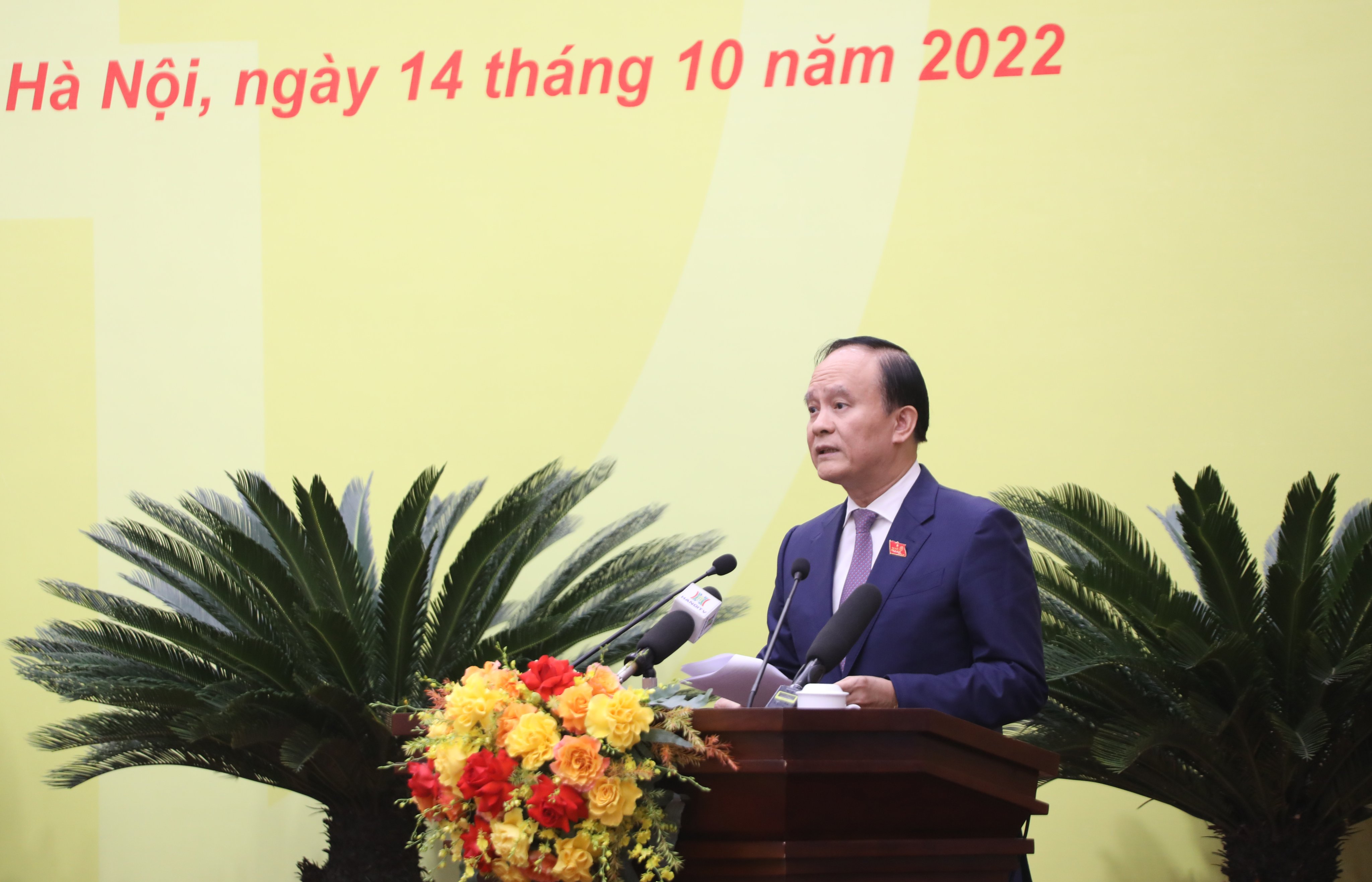 Giải trình về quản lý đầu tư xây dựng hạ tầng kỹ thuật, hạ tầng xã hội trong các khu đô thị, nhà ở - ảnh 2