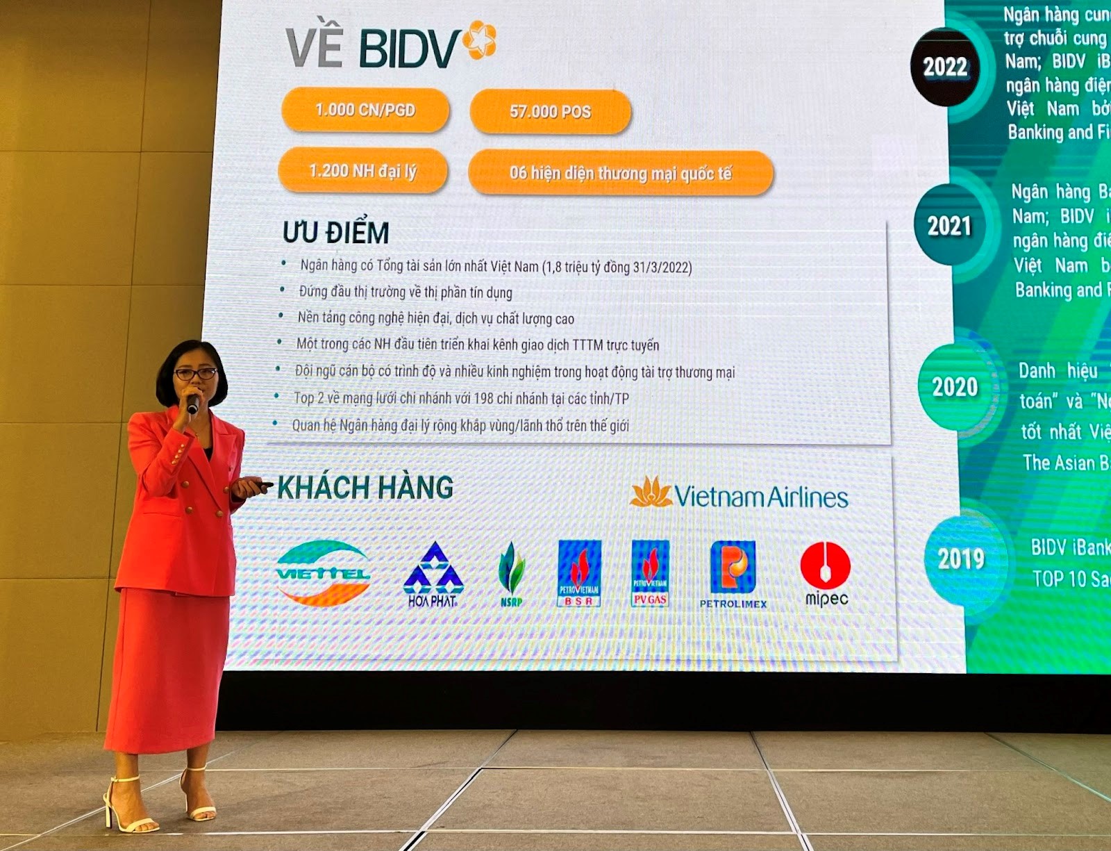 Hỗ trợ doanh nghiệp ứng dụng các giải pháp công nghệ số - ảnh 4