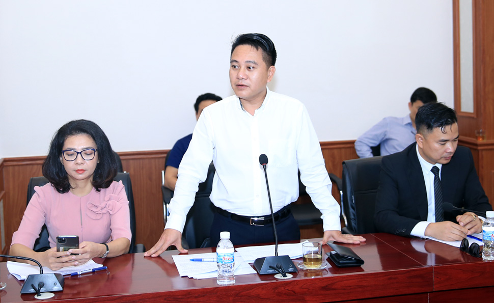 Hà Nội nỗ lực phát triển du lịch nội địa, thu hút khách quốc tế sau dịch Covid-19 - ảnh 5