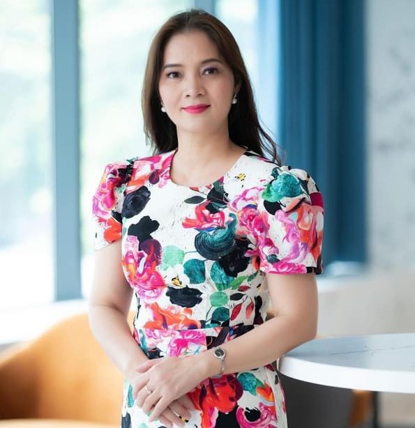 Lan tỏa văn hóa đọc góp phần phát triển con người - ảnh 2