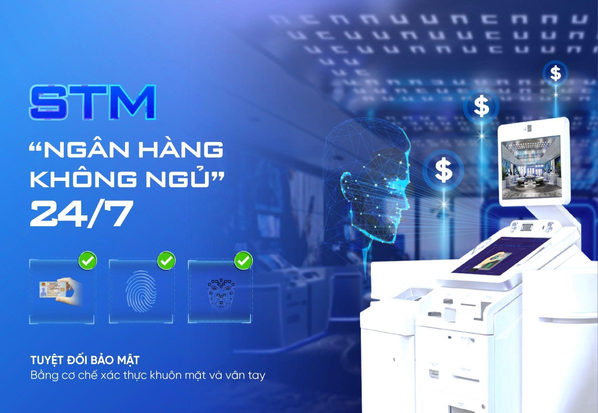 KienlongBank giải bài toán phát triển đường dài bằng chiến lược kinh doanh bền vững - ảnh 4