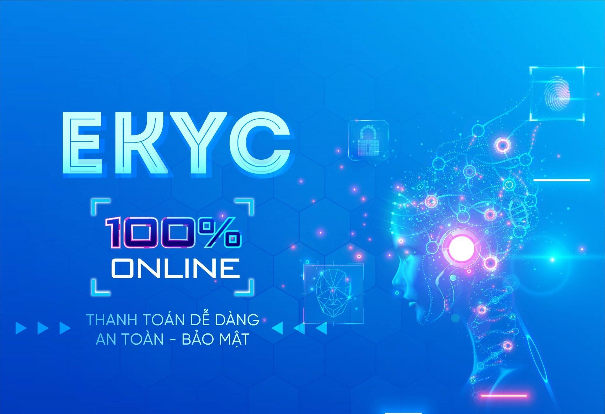 KienlongBank giải bài toán phát triển đường dài bằng chiến lược kinh doanh bền vững - ảnh 2