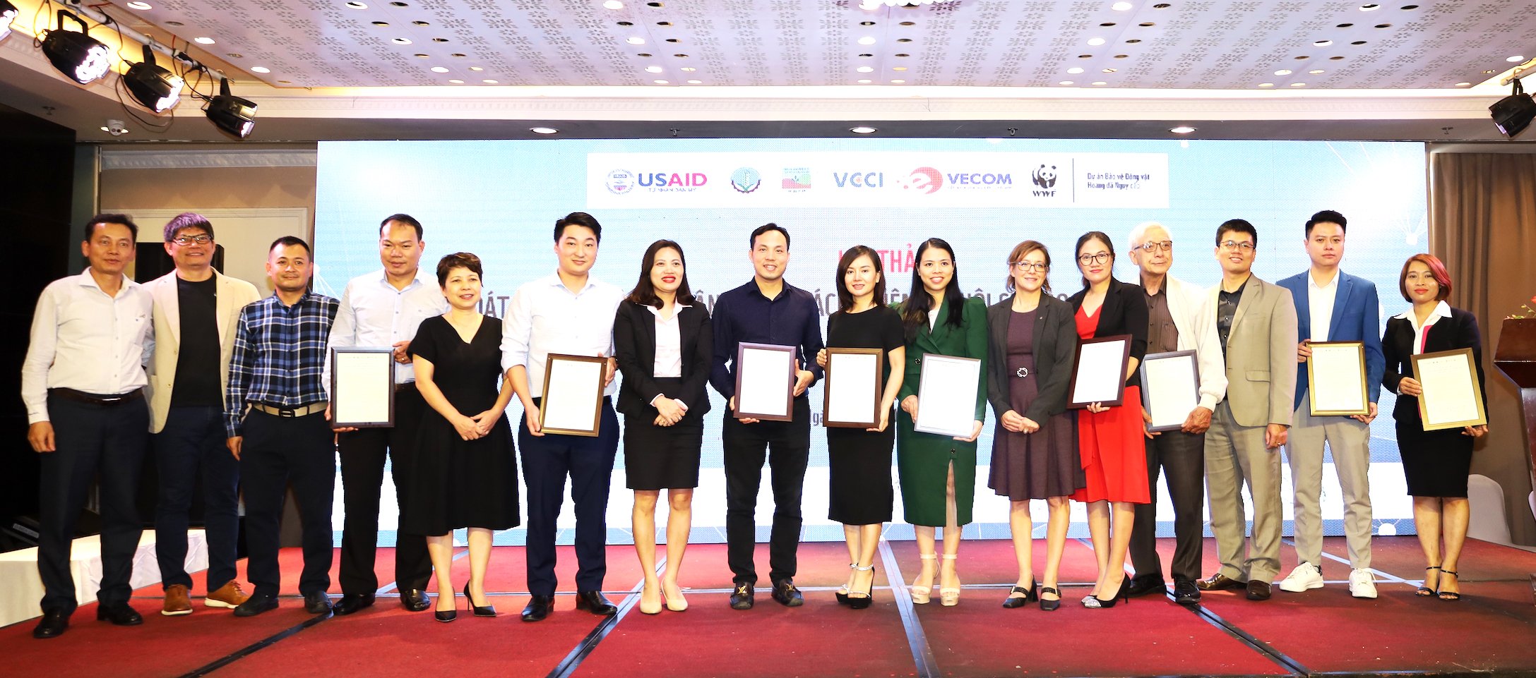 Thủ đoạn buôn bán động vật hoang dã trên thị trường thương mại điện tử ngày một tinh vi - ảnh 5