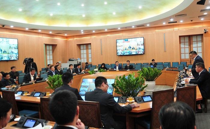 Việt Nam “đi trước" nhưng "về sau” trong phục hồi du lịch  - ảnh 3