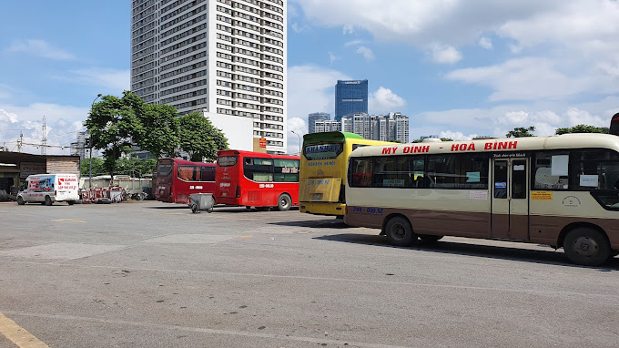 Hà Nội: Kiên quyết không cho kê khai tăng giá cước vận tải khi không có đủ cơ sở - ảnh 1