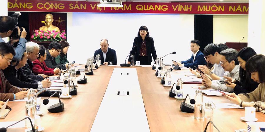 Phát triển du lịch xanh nông nghiệp, nông thôn theo hướng xanh - ảnh 1