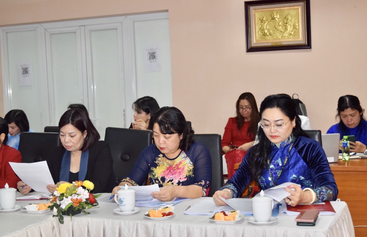 Nhiều kiến nghị về thu hồi đất đảm bảo quyền lợi cho người dân - ảnh 4
