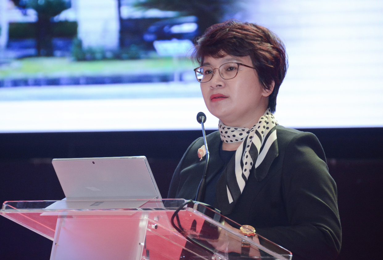 Tuyển sinh đại học, cao đẳng 2023: Rút ngắn thời gian xét tuyển - ảnh 3