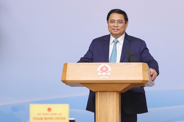 Phát triển hệ sinh thái du lịch thông minh ở Việt Nam - ảnh 3