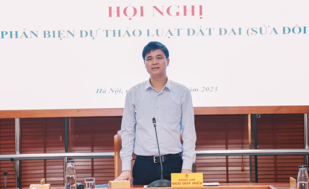 Nhà ở xã hội là vấn đề được quan tâm hiện nay - ảnh 1