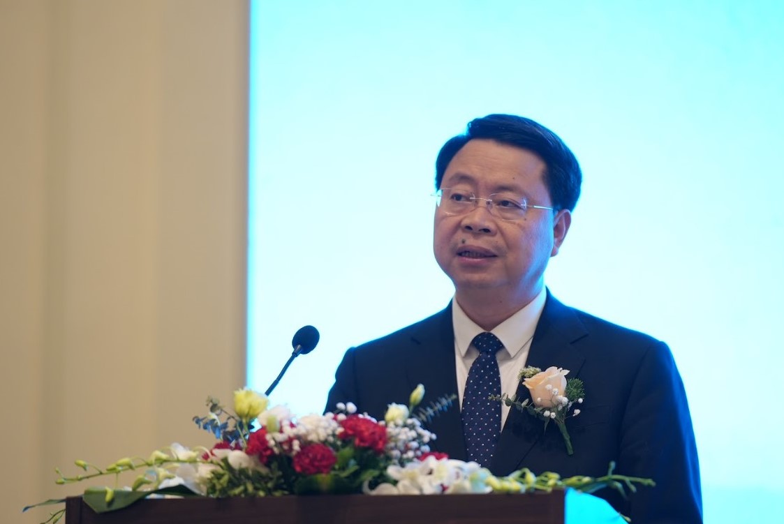 Khởi động tuyến du lịch vàng “Hai Quốc gia - Sáu điểm đến” của Trung Quốc và Việt Nam - ảnh 2