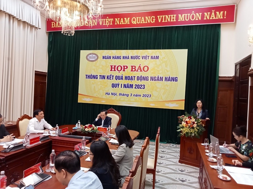 Gói 120.000 tỷ đồng dành cho chủ đầu tư và người mua nhà của các dự án nhà ở xã hội, nhà ở công nhân - ảnh 1